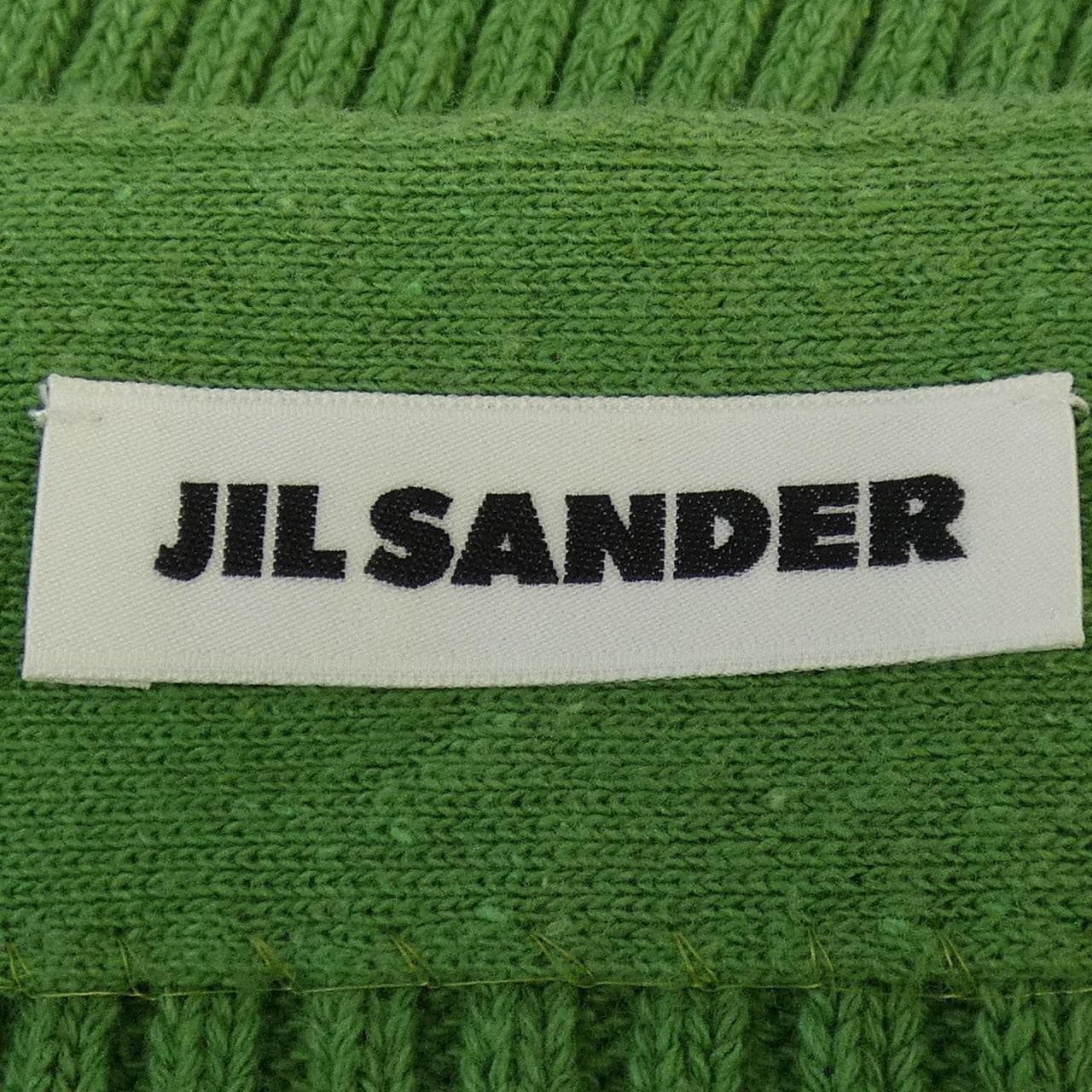 ジルサンダー JIL SANDER J02MA0150 スカート