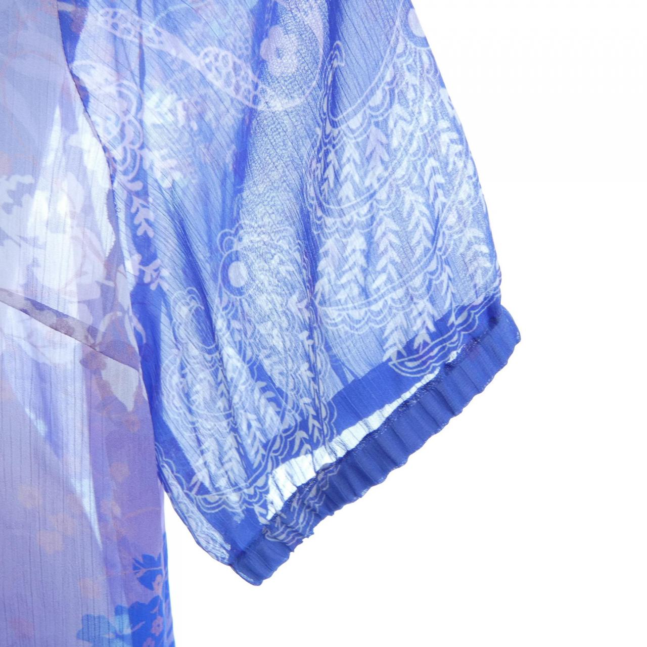 リリアンビューティ Liliane Burty S／Sシャツ