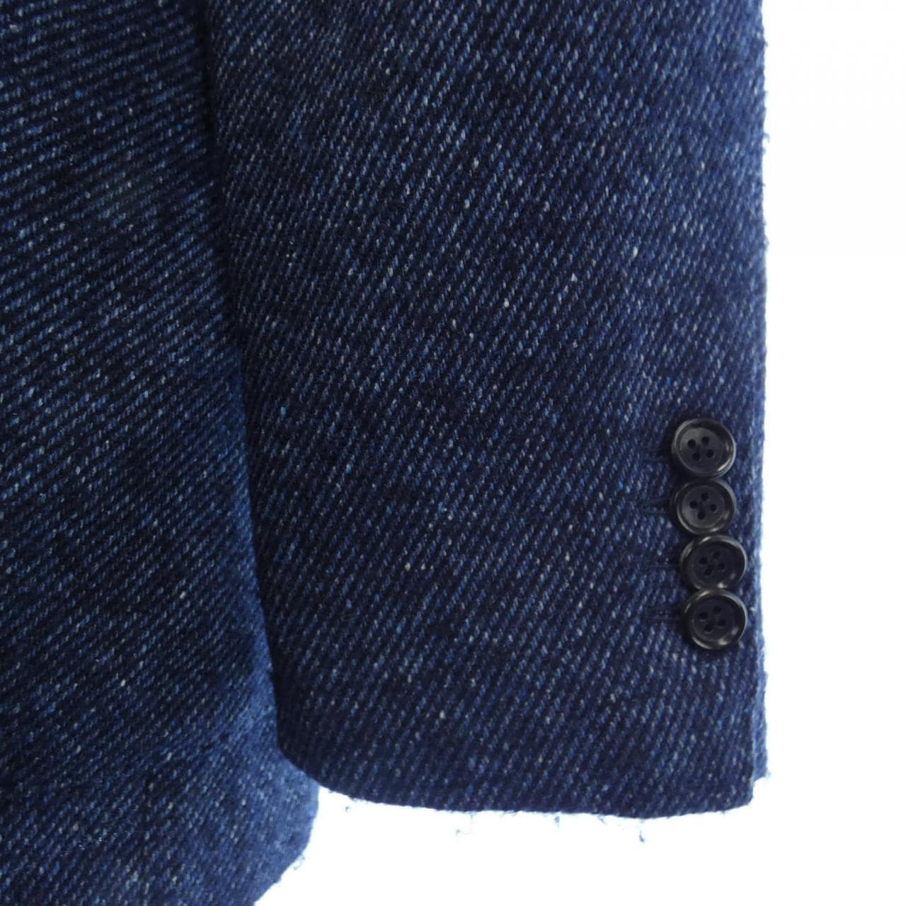 ブリッラ Brilla ジャケット