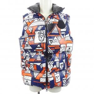モンクレール ジーニアス MONCLER GENIUS EMBREE ダウンベスト