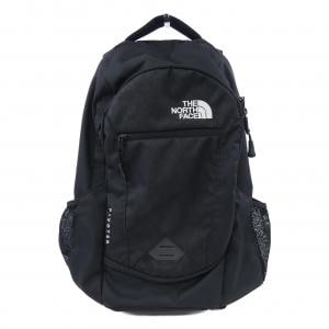 ザノースフェイス THE NORTH FACE BACKPACK