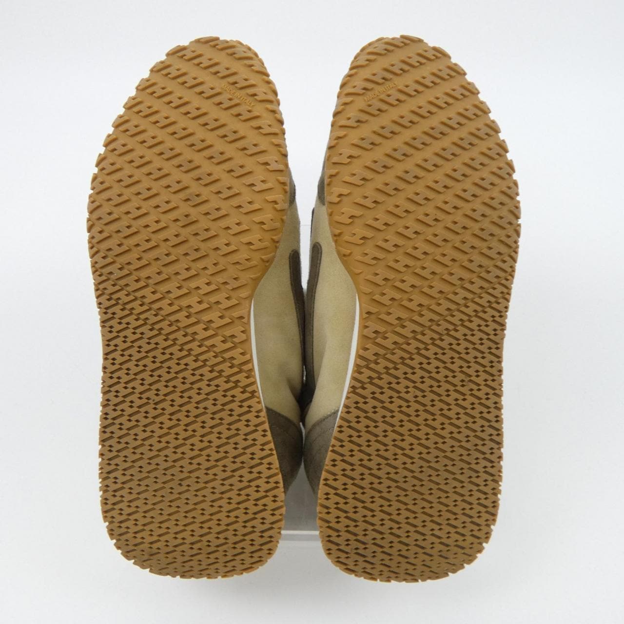 エルメス HERMES 2242925Z シューズ