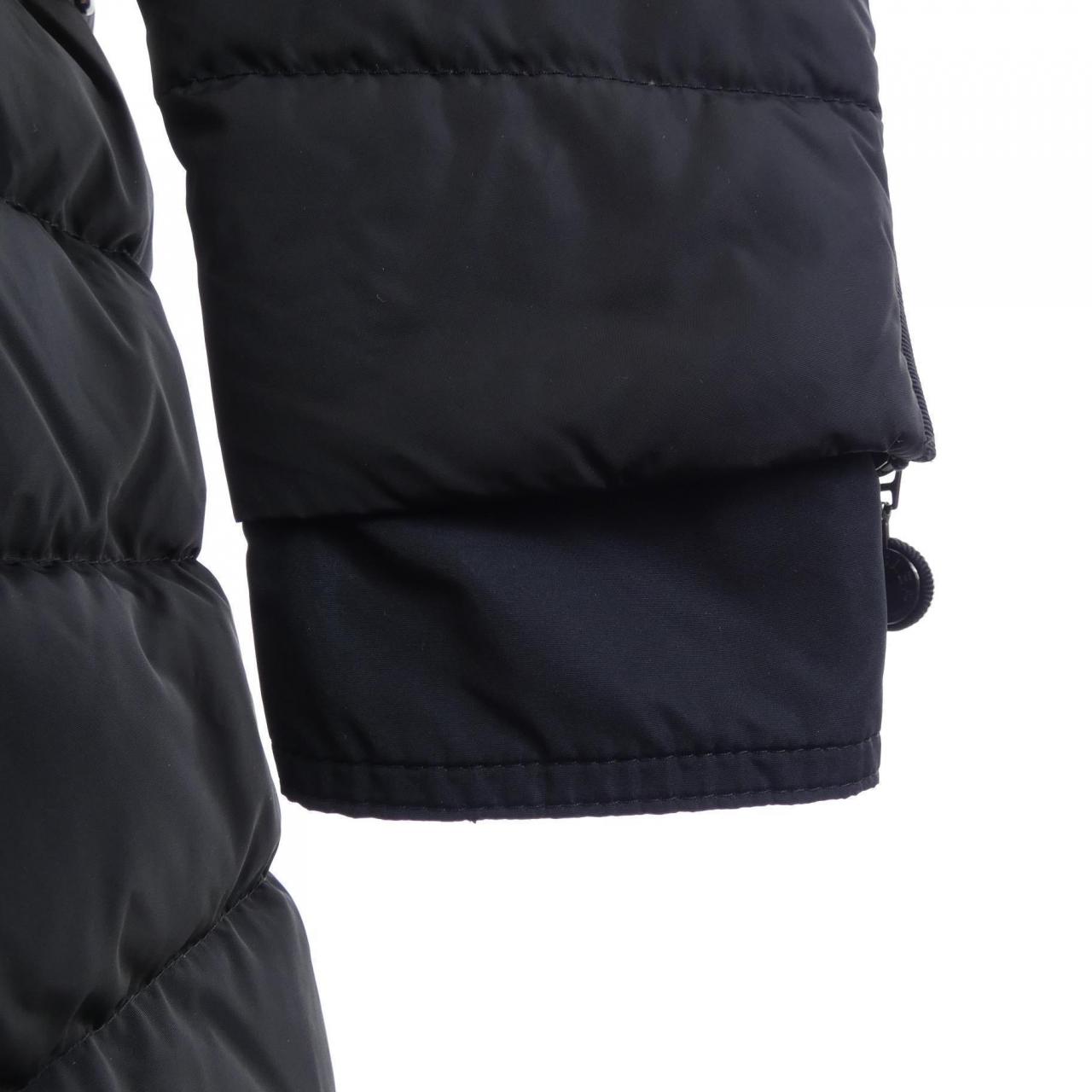 モンクレール MONCLER CHRISTABEL ダウンコート