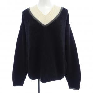 モンクレール MONCLER 20939D00001 M1115 ニット