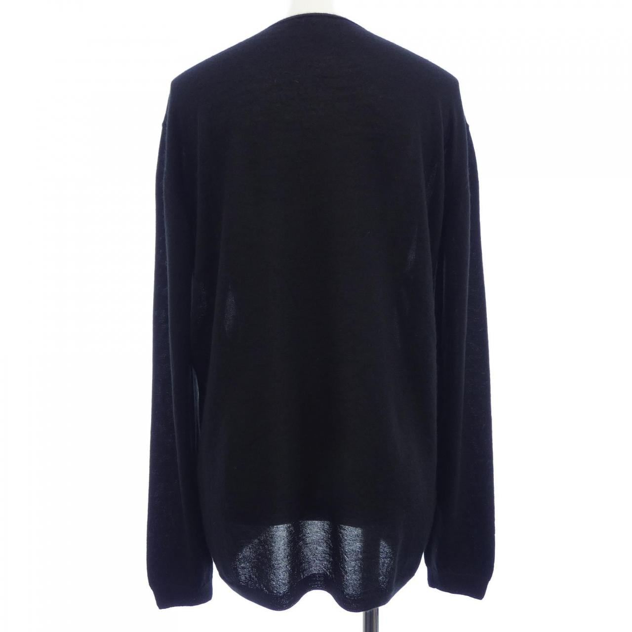 ルイヴィトン LOUIS VUITTON FSKL55WEO ニット