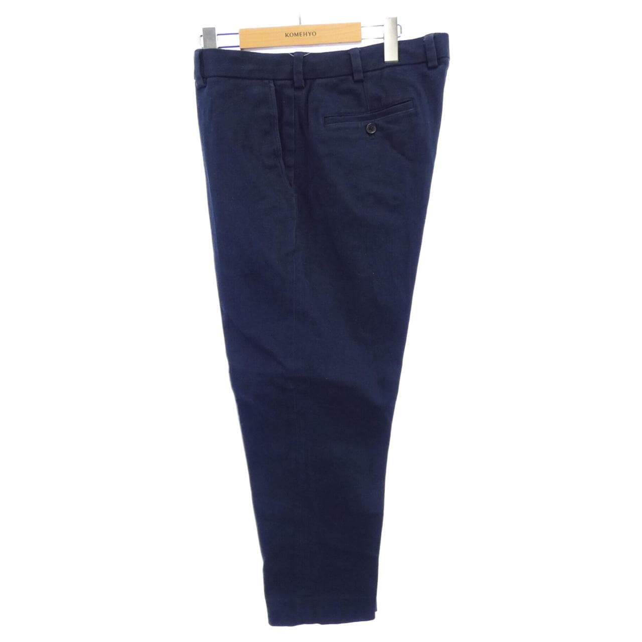 ブルックスブラザーズ BROOKS BROTHERS パンツ