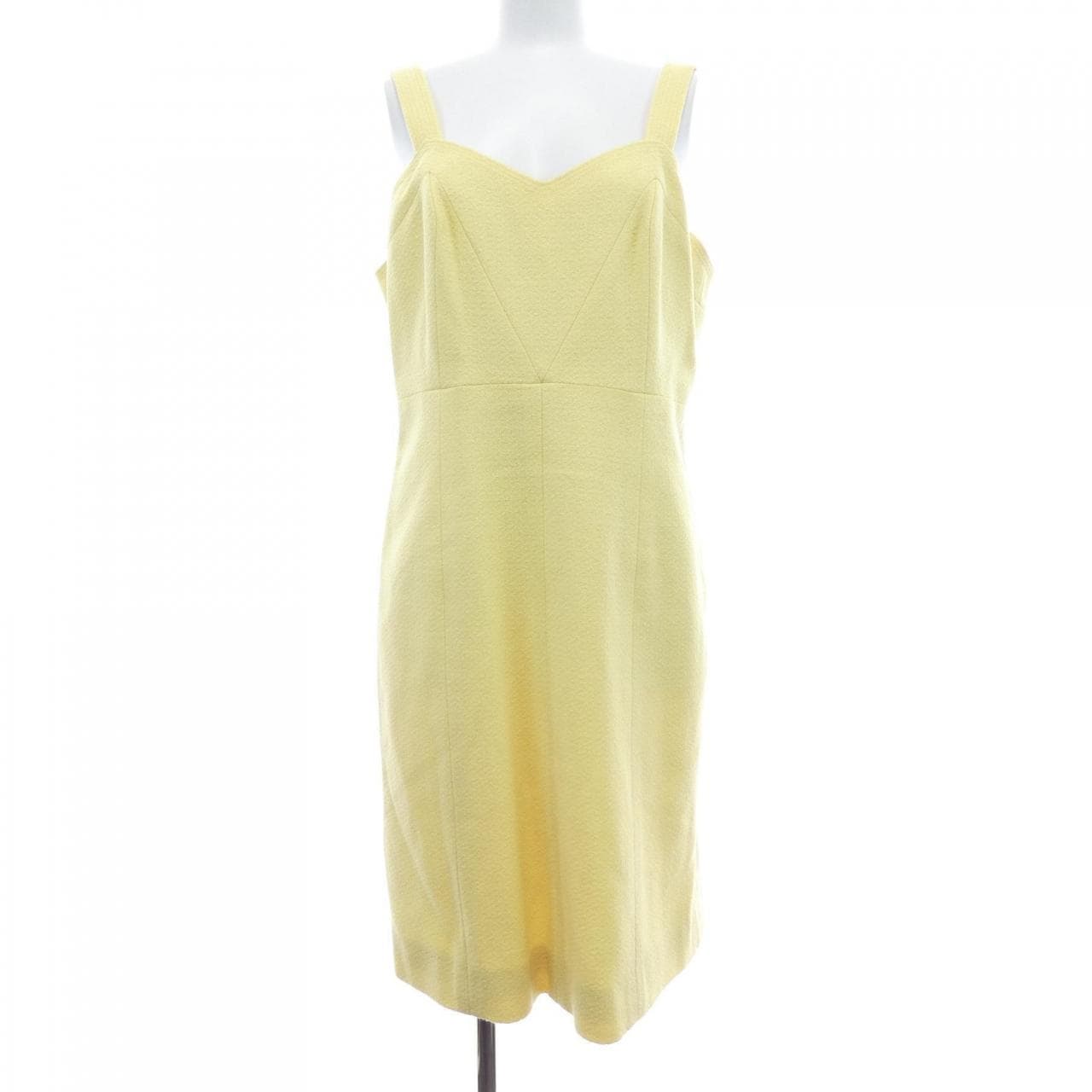 【ヴィンテージ】シャネル CHANEL P07175V05392 97P セットアップ