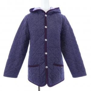 ラベンハム LAVENHAM ジャケット