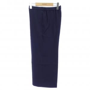 セオリー theory パンツ