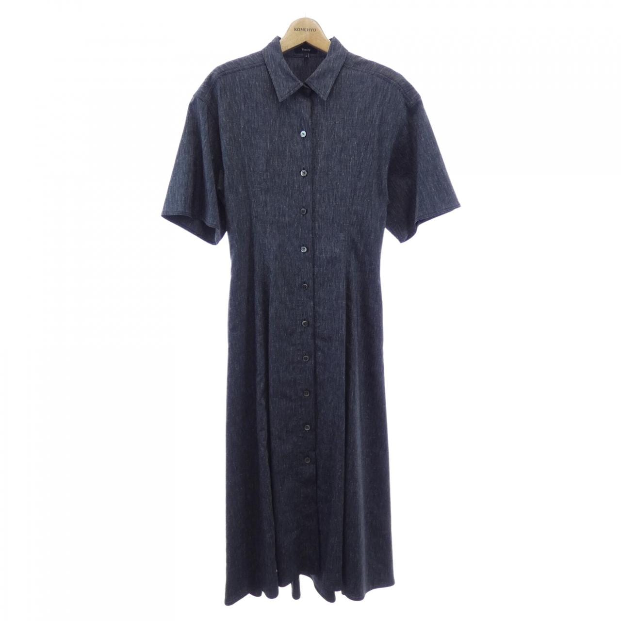 セオリー theory ワンピース