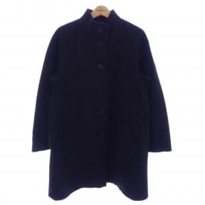 マッキントッシュロンドン MACKINTOSH LONDON コート