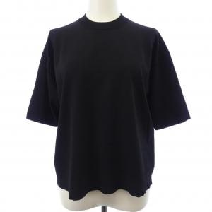セオリーリュクス Theory luxe 03-4301706 ニット