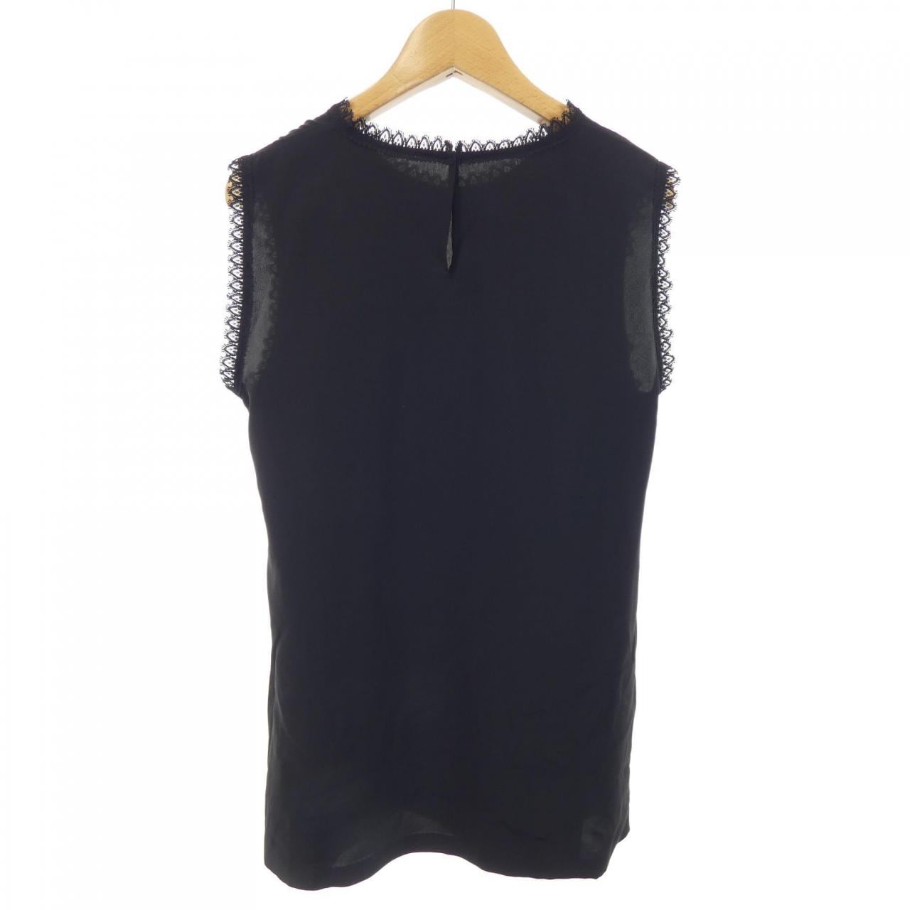 ドルチェアンドガッバーナ DOLCE&GABBANA F7X65Z/FU1HS トップス