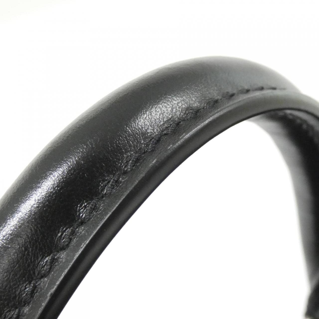 ルイヴィトン モノグラム エクリプス サック プラ 24H M47059 バッグ