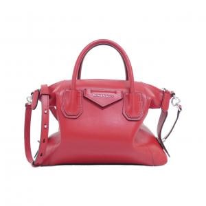 ジバンシー アンティゴナ ソフト BB50F3B0WD バッグ