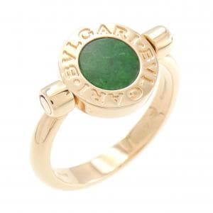 BVLGARI ring