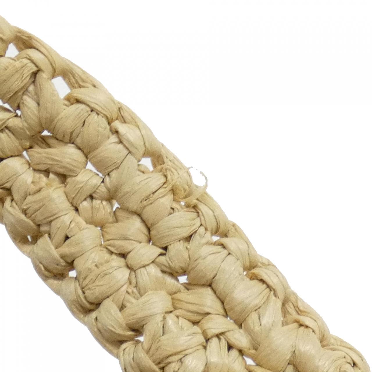 ヴァレンティノガラヴァーニ 7W2BOS11QET バッグ