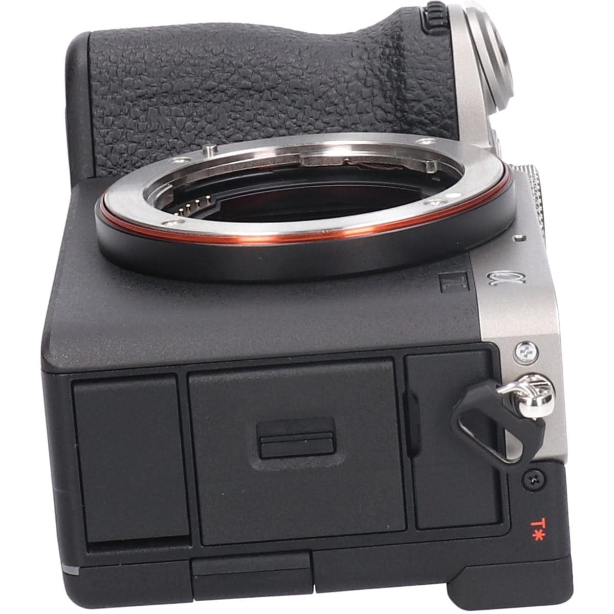 α７Ｃ　ＩＩ　ＩＬＣＥ－７ＣＭ２