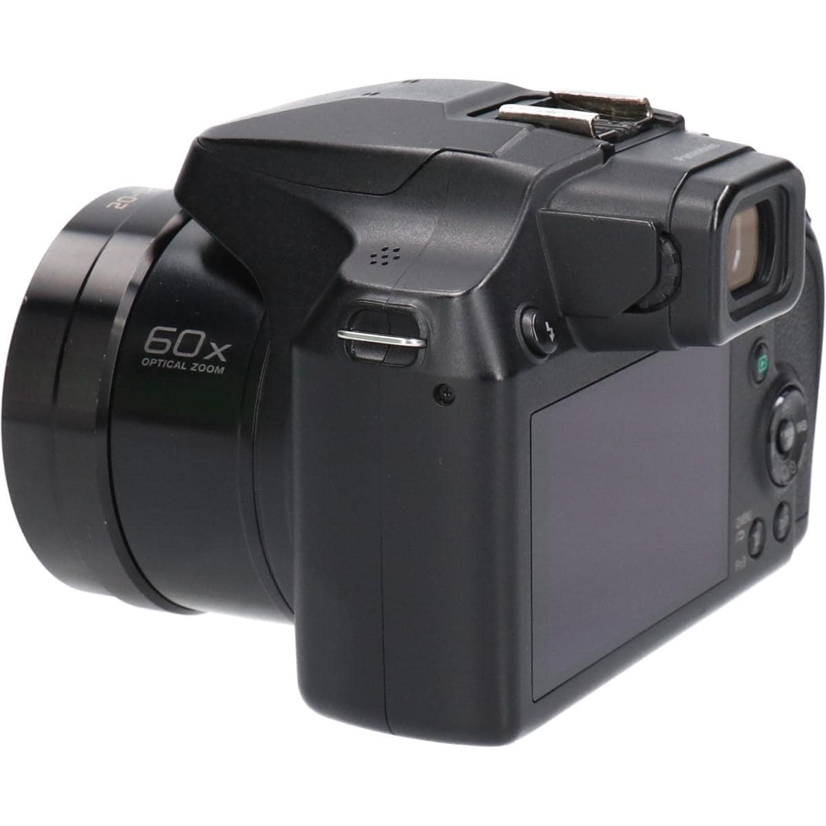 ＤＣ－ＦＺ８５Ｄ