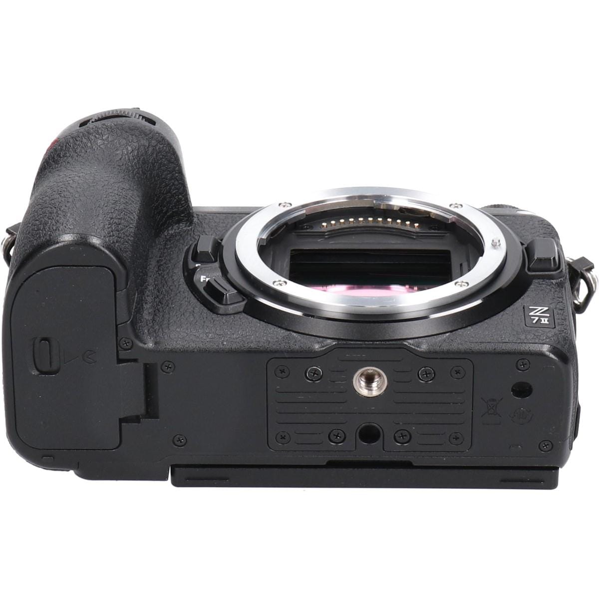 Ｚ７ＩＩ