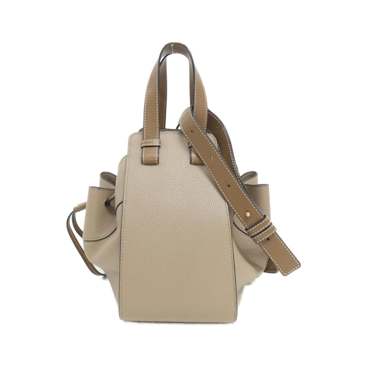Loewe Hammock小號314 12BZ95 單肩包