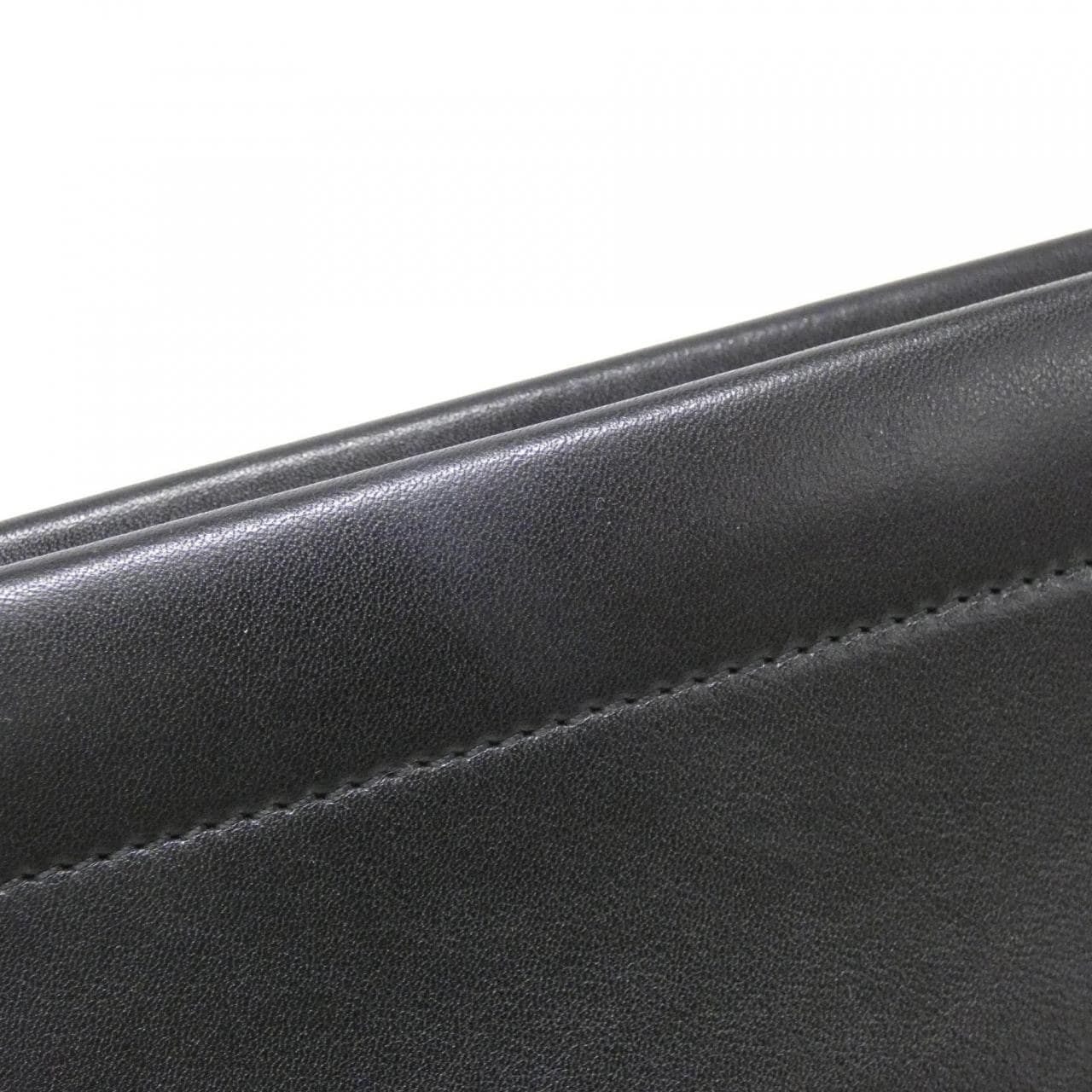 【ヴィンテージ】カルティエ TRINITY L1000524 バッグ