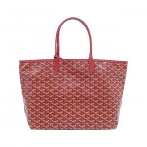 【未使用品】ゴヤール サン ルイ PM AMA LOUIS PM バッグ