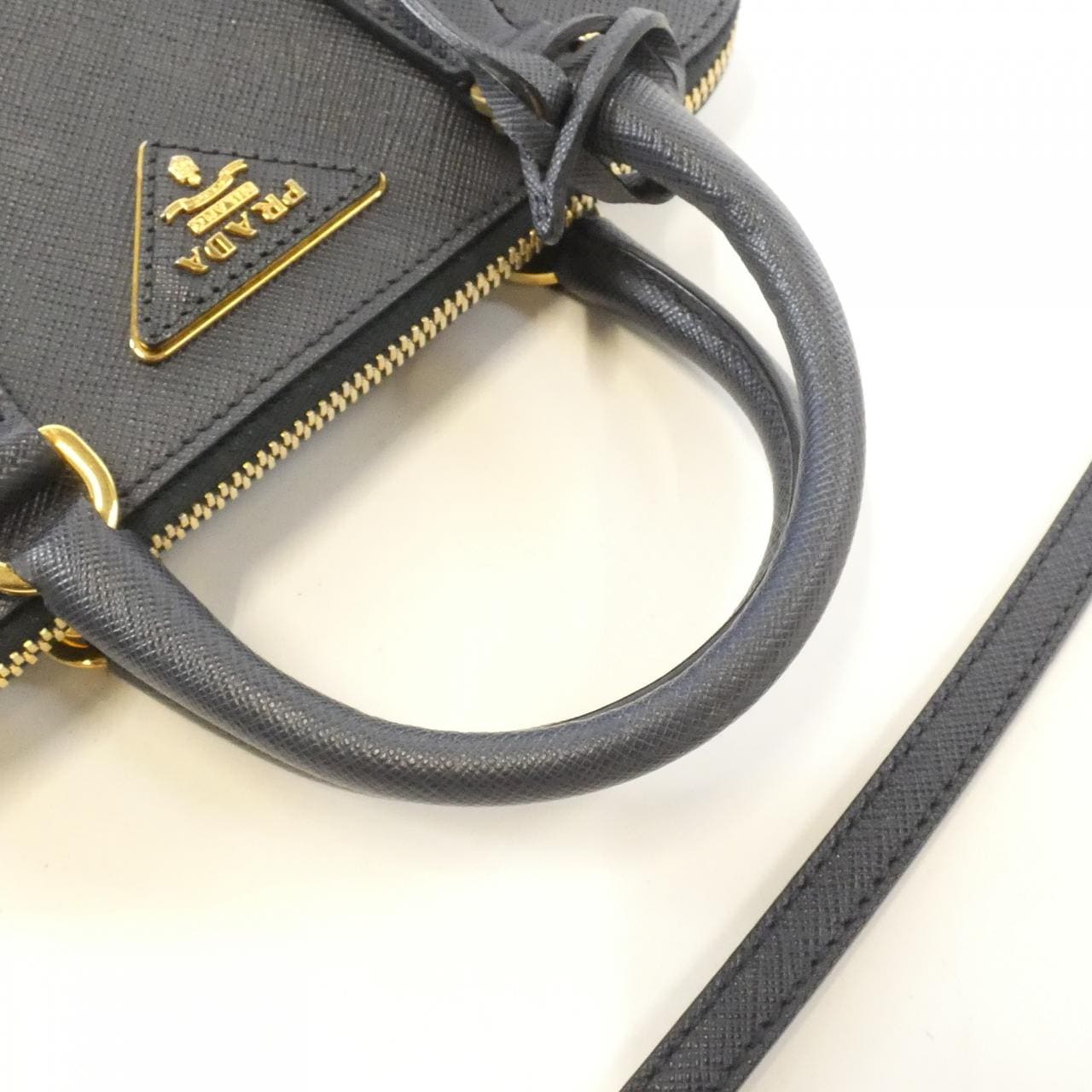 プラダ BL0838 バッグ