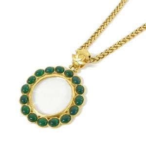 【ヴィンテージ】シャネル ネックレス