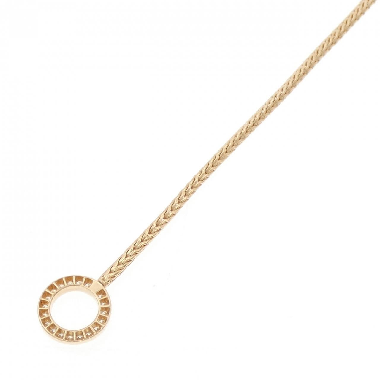 Cartier Airgraph 手鐲