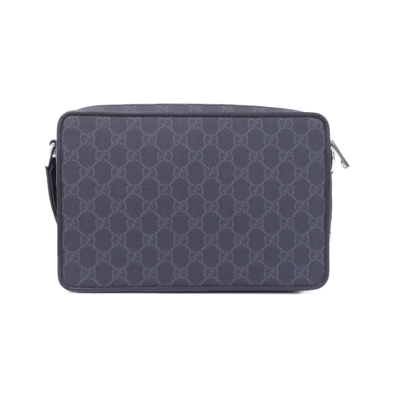 [新品] Gucci 822072 FADJA 单肩包