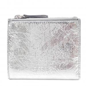 エムエムシックス MM6 WALLET