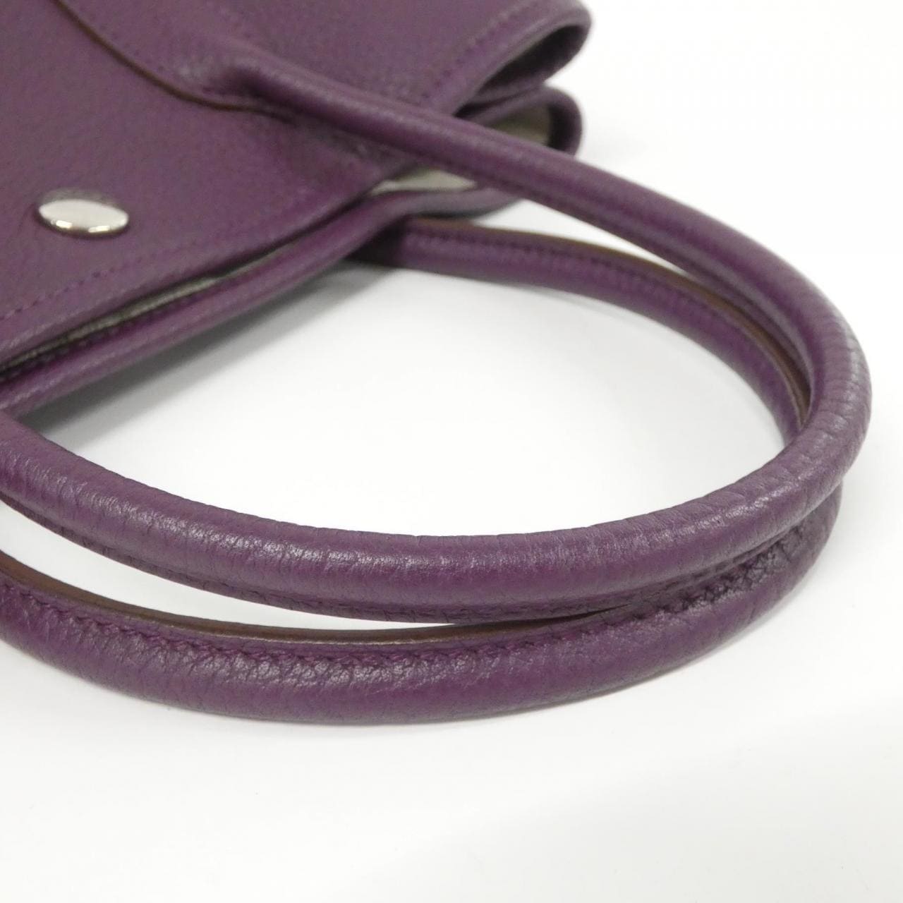 エルメス ガーデン パーティ 30cm 051568CK バッグ