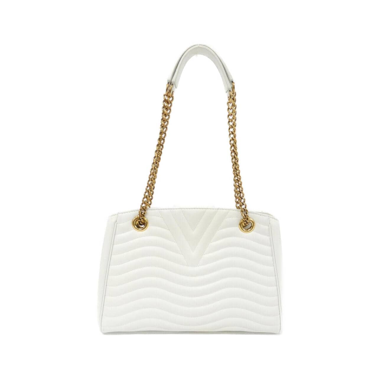 ルイヴィトン ルイヴィトン ニューウェーブ チェーントート M51978 ショルダーバッグ