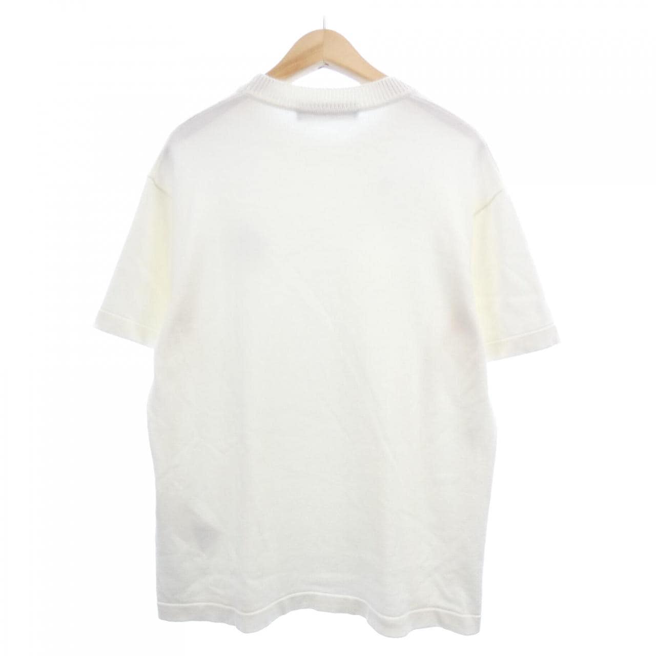 ルイヴィトン LOUIS VUITTON Tシャツ