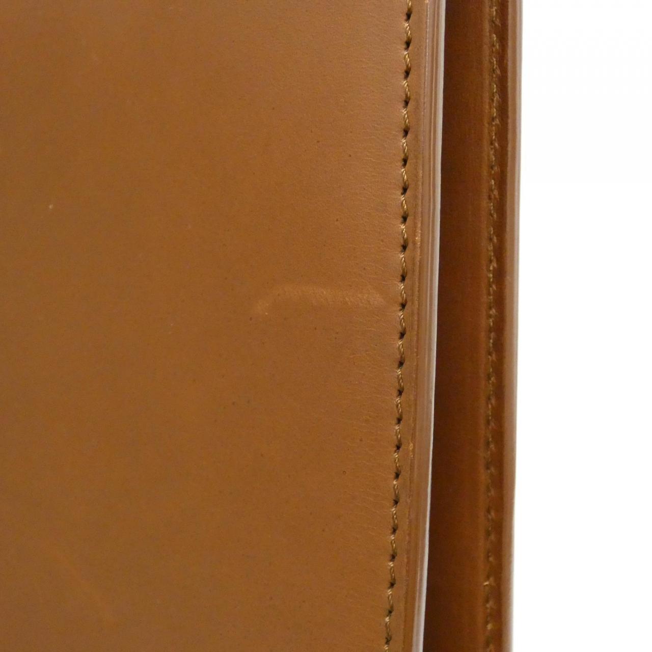 ルイヴィトン ノマド サックプラ 36cm M80128 バッグ