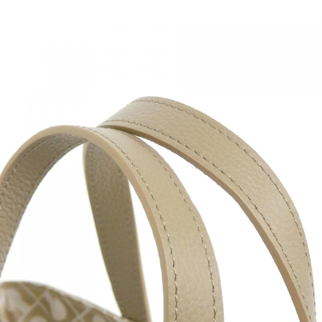 【新品】ゲラルディーニ SOFTY GHB0107 バッグ