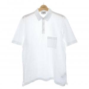 エルメス HERMES *22-5706 ポロシャツ
