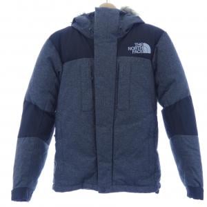 ザノースフェイス THE NORTH FACE ND91702R ダウンジャケット
