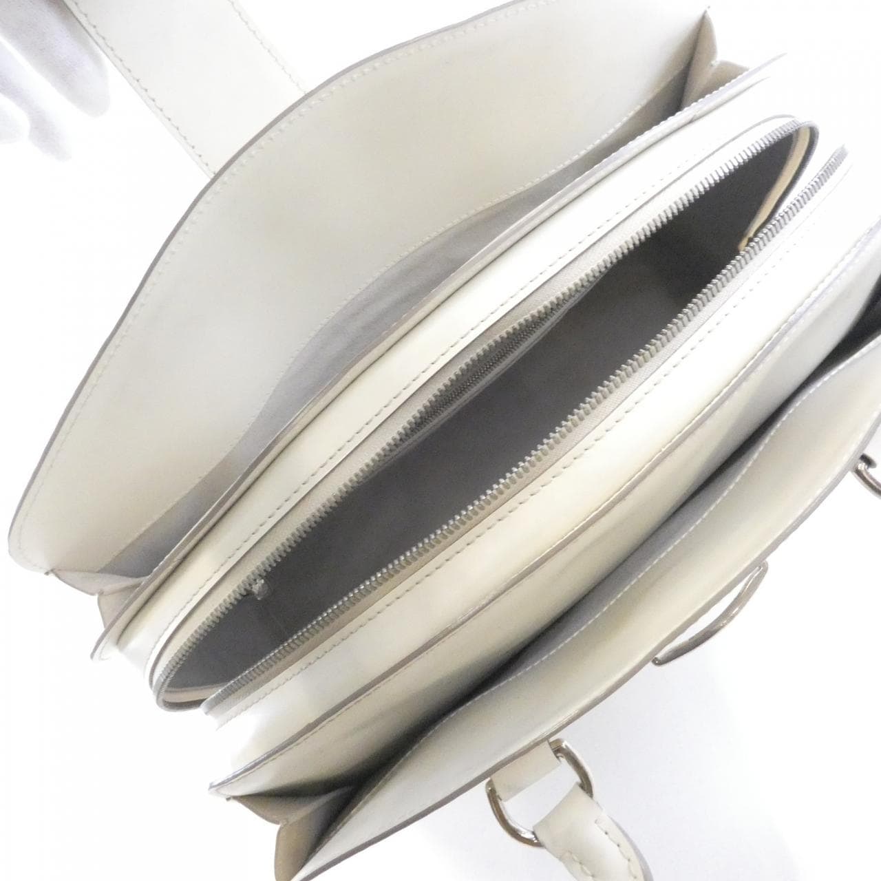 ルイヴィトン エピ ポンヌフ GM M5904J バッグ