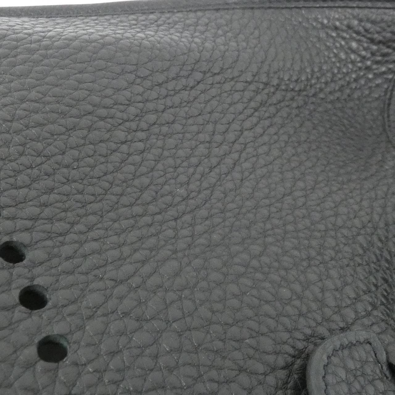 エルメス エヴリン GM 030624CK ショルダーバッグ