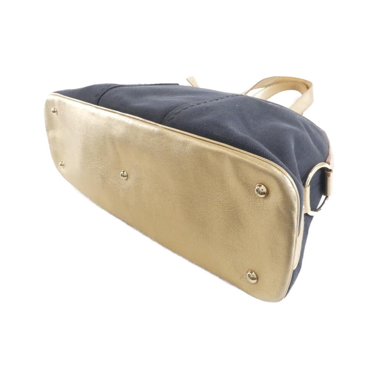 イヴサンローラン ミューズ 156464 F0ANG バッグ