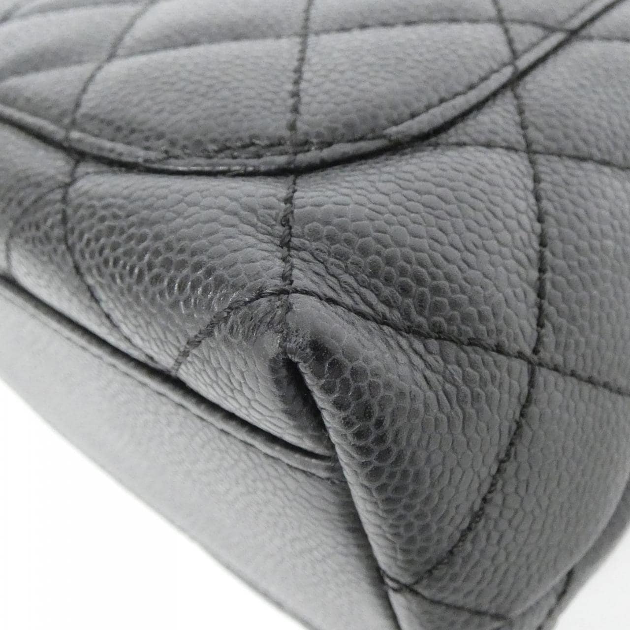 シャネル 29861 バッグ