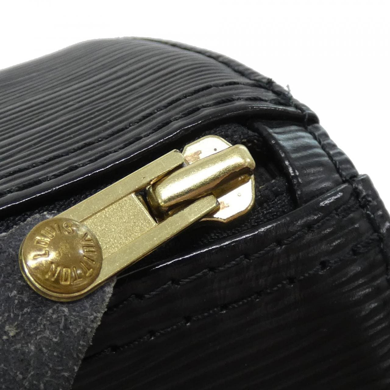 ルイヴィトン エピ スピーディ 25cm M43012 ボストンバッグ