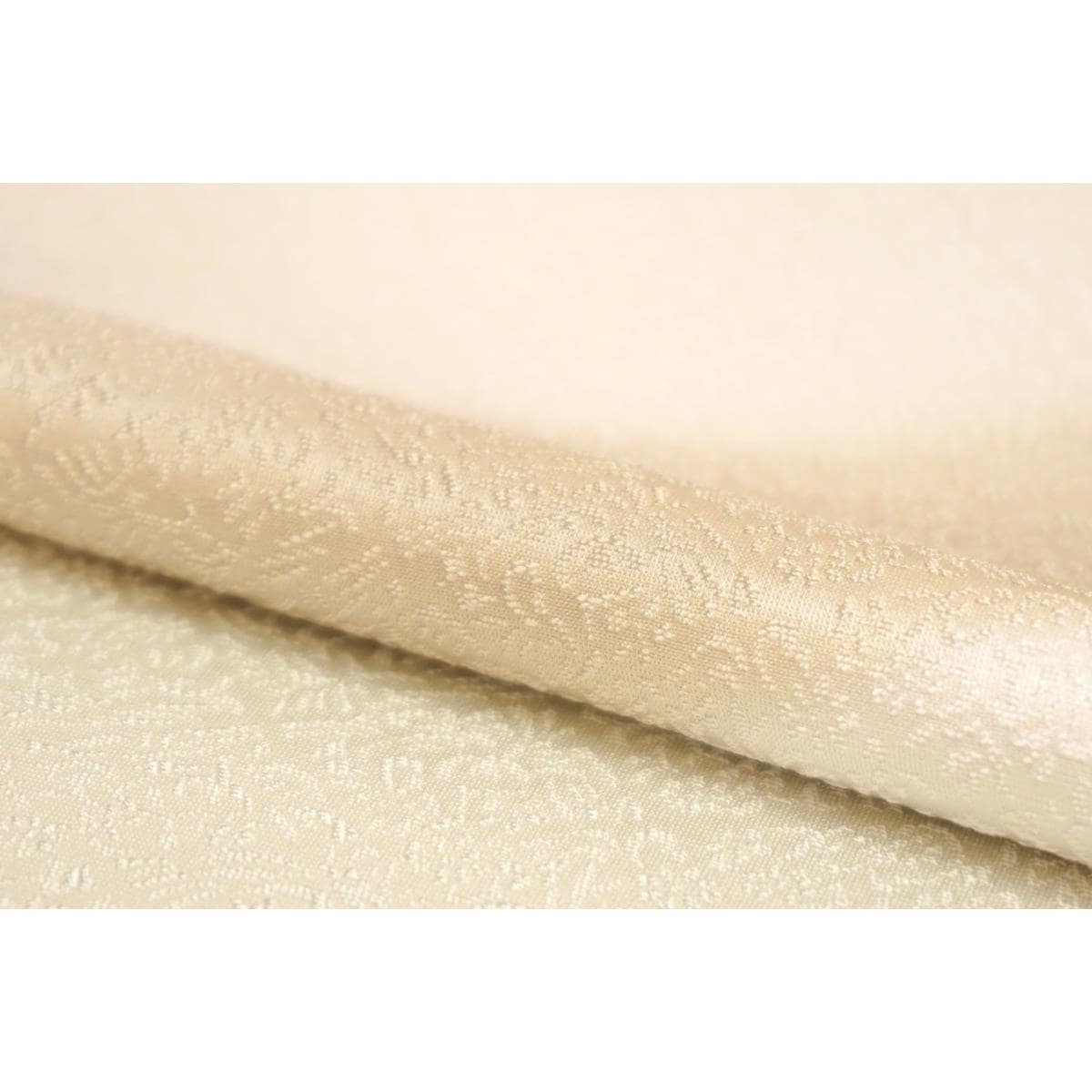 【新品】帯揚　丹後ちりめん