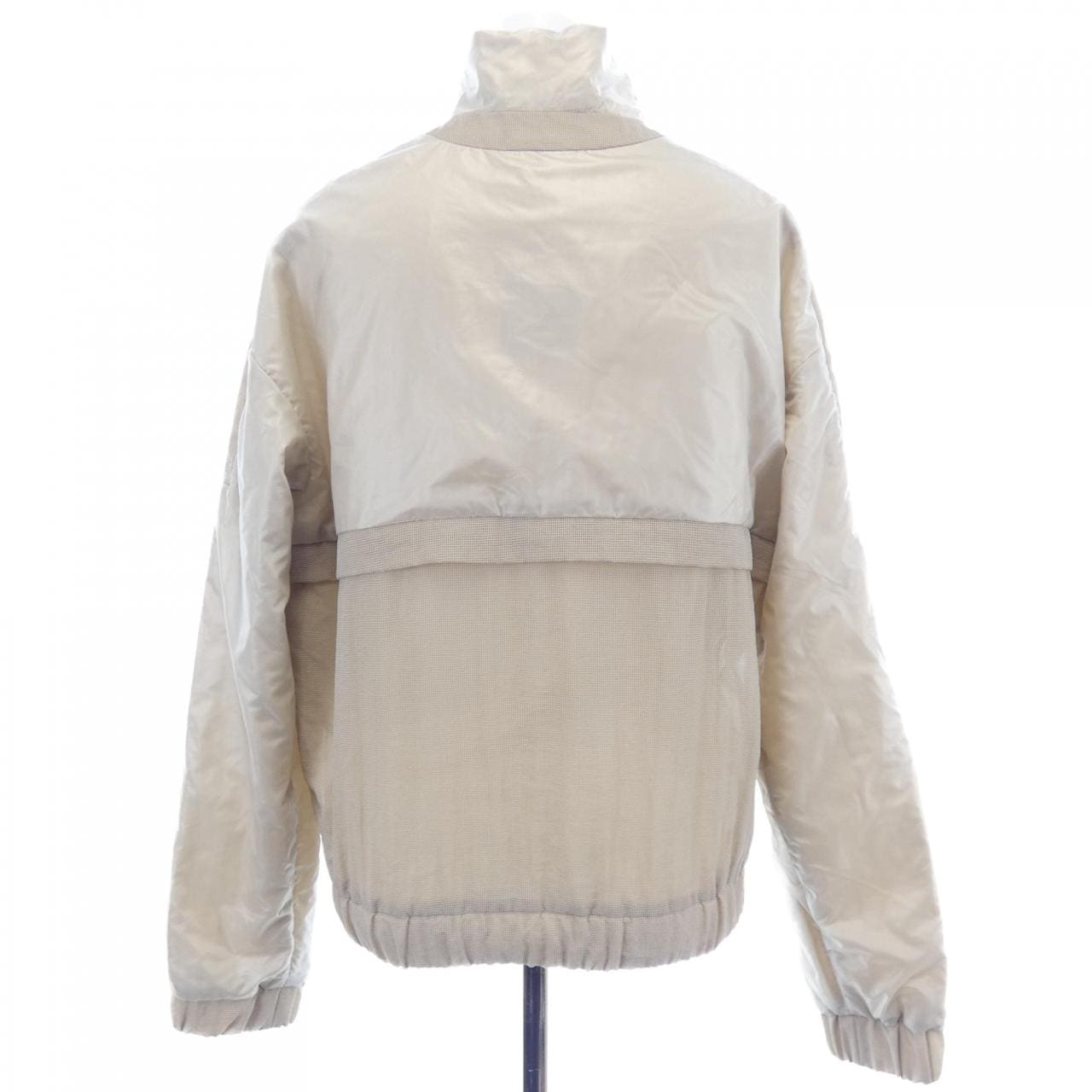 シャネル CHANEL P58241V44385 18P トップス