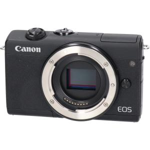ＥＯＳ　Ｍ２００