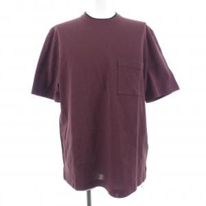 エルメス HERMES 657810HA Tシャツ