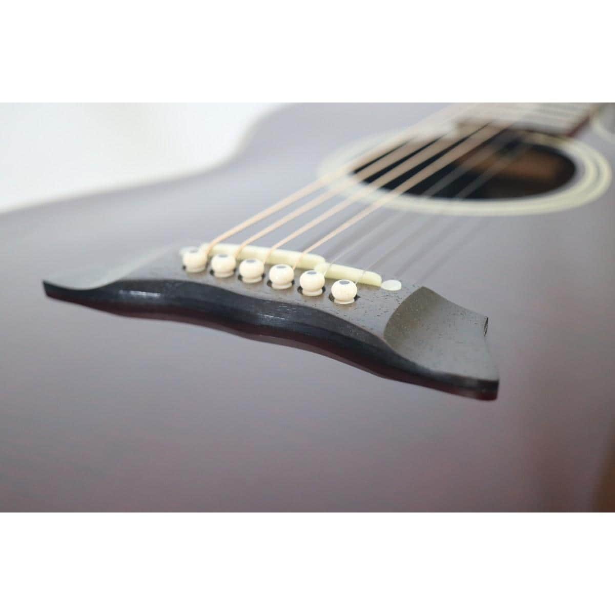 ＴＡＫＡＭＩＮＥ　　ＮＰＴ－１１５