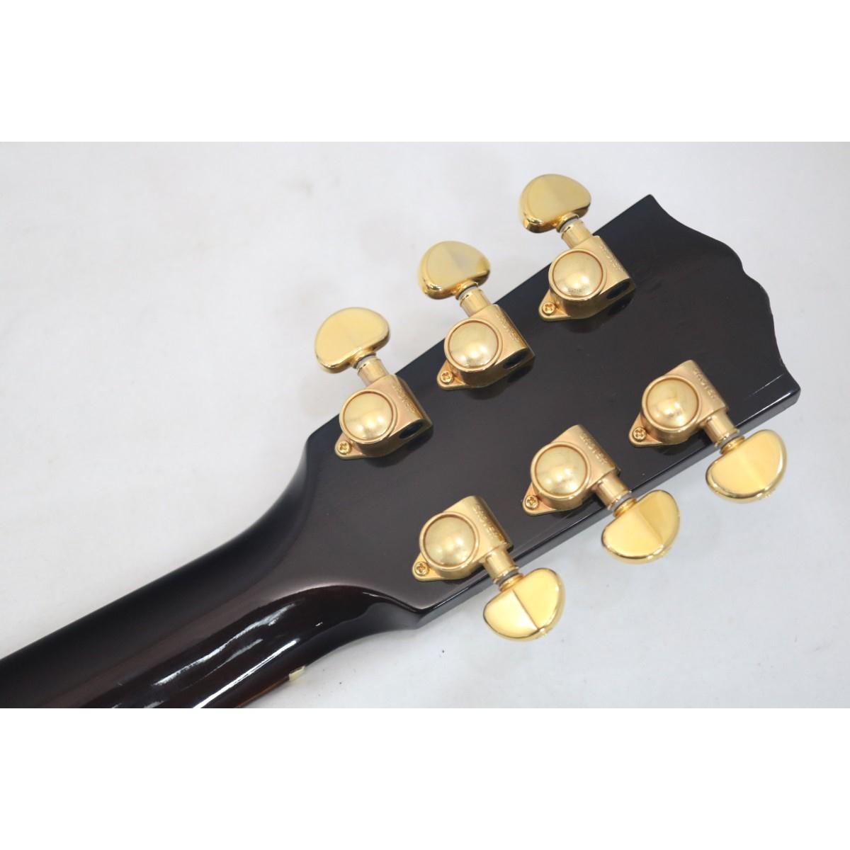 ＧＩＢＳＯＮ　　Ｌ－４Ａ